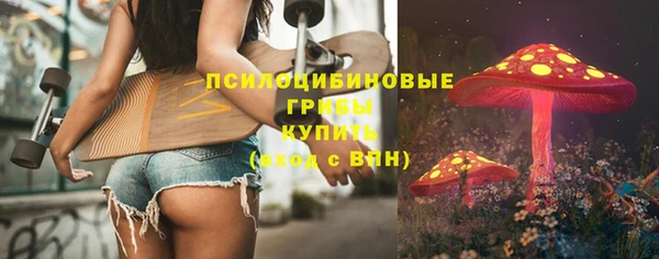 мяу мяу мука Алексин