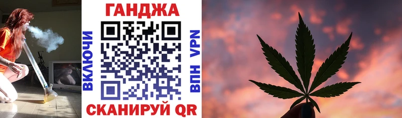 хочу наркоту Лахденпохья Бошки марихуана гибрид